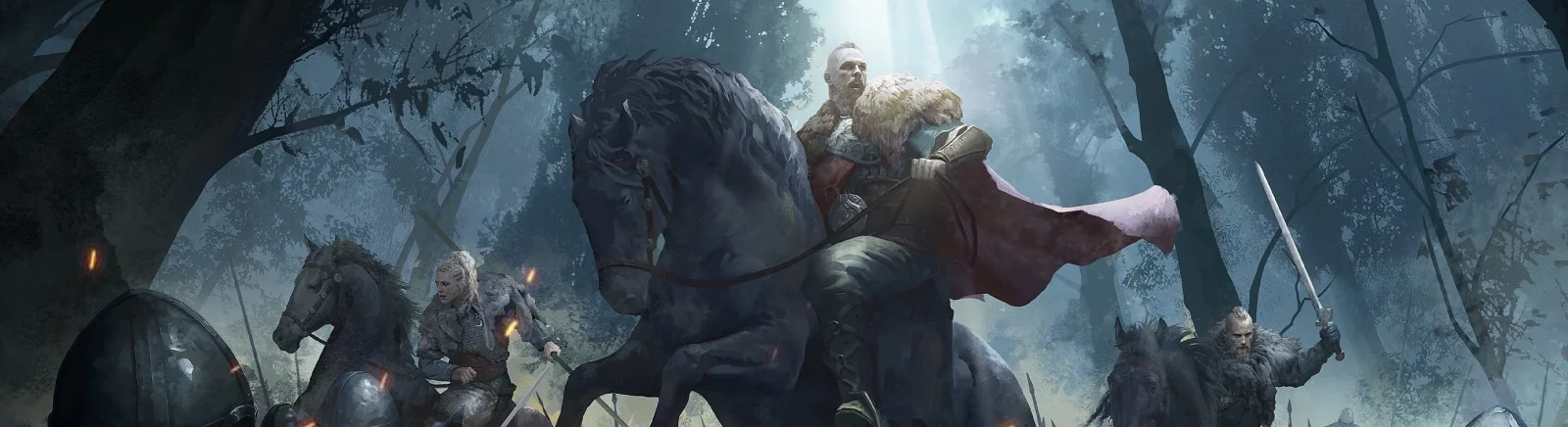 Tüm yorumlar ve değerlendirmeler Viking Rise — 6 görüş