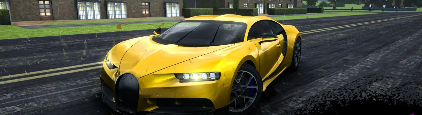 Farklı ülkelerde Stunt Legend Epic Crash Racing çıkış tarihi