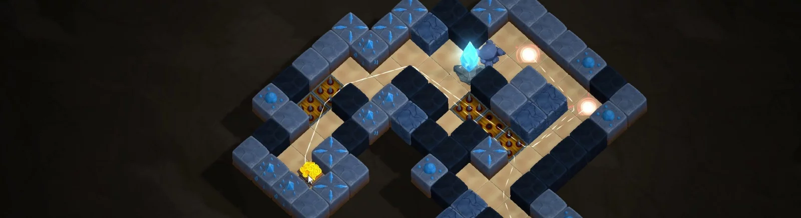 Ucuz Digs satın al, %90'a varan indirimler 🏷️, farklı mağazalarda fiyat karşılaştırması