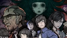 Paranormasight: The Seven Mysteries of Honjo - Mistik / doğaüstü türünde bir oyun