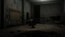 The Medium The Medium ile benzer