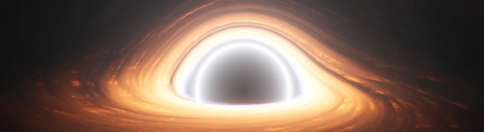 Moon Mystery — Cheat Engine için Tablo [GÜNCELLEME: 31.10.2024] / Tablolar / Hileler