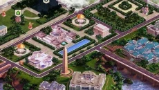 NCIS: Hidden Crimes - Dedektif türünde bir oyun