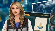 CSI: Hidden Crimes - Dedektif türünde bir oyun