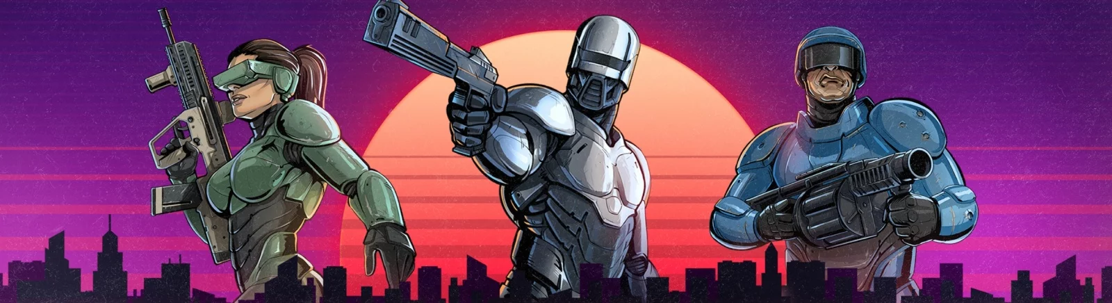 Mega City Police — Таблица для Cheat Engine [1.01] / Tablolar / Hileler
