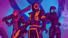 Risk of Rain 2 Risk of Rain 2 ile benzer