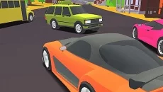 Need for Speed: No Limits Need for Speed: No Limits ile benzer