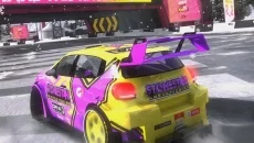 Need for Speed: Most Wanted (2005) Need for Speed: Most Wanted (2005) ile benzer