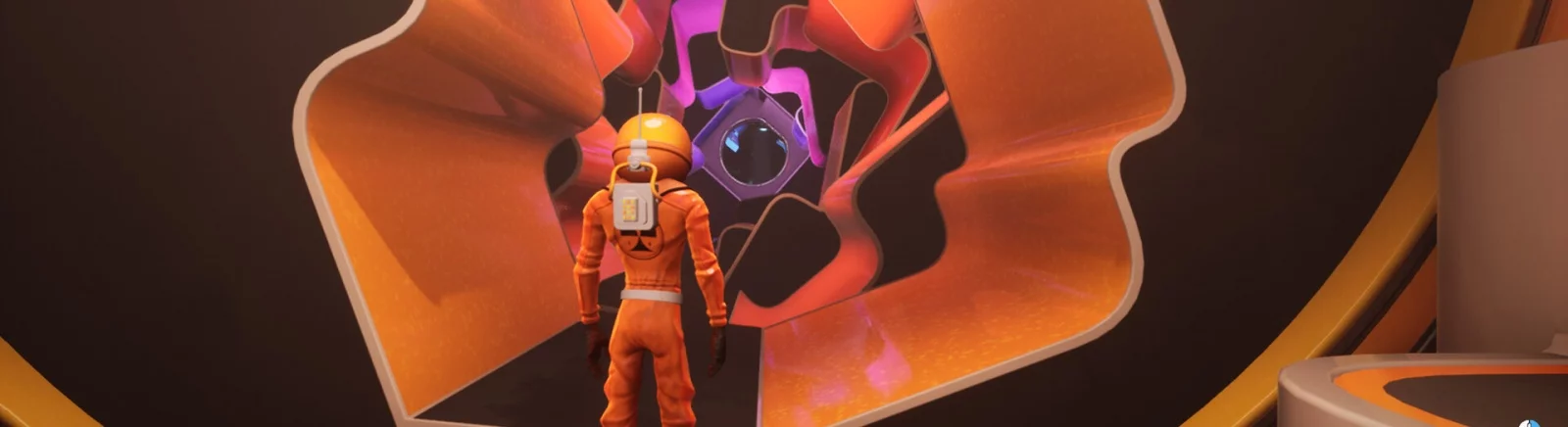 Ucuz Shutter satın al, %90'a varan indirimler 🏷️, farklı mağazalarda fiyat karşılaştırması