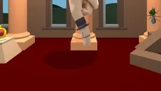 Neighbours Back From Hell Neighbours Back From Hell ile benzer