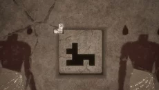 Presence Presence ile benzer