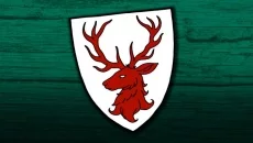 Anna's Quest Anna's Quest ile benzer