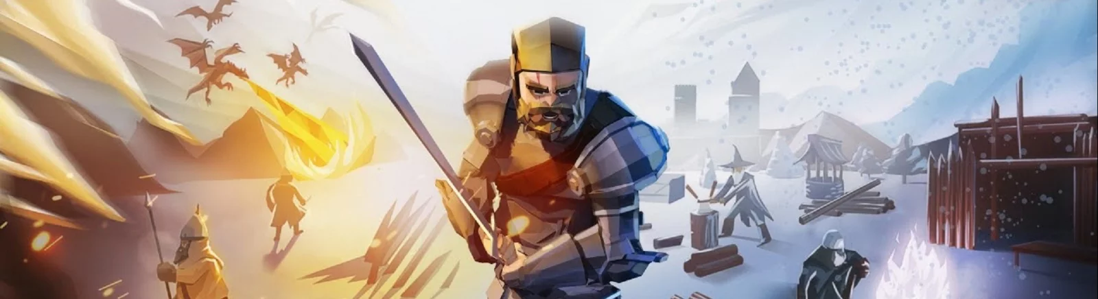 En iyi oyunlar için Windows 3.x, Ethyrial: Echoes of Yore ile benzer olanlar En iyi oyunlar için Windows 3.x, Ethyrial: Echoes of Yore ile benzer olanlar