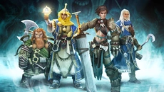 Path of Exile 2 Path of Exile 2 ile benzer