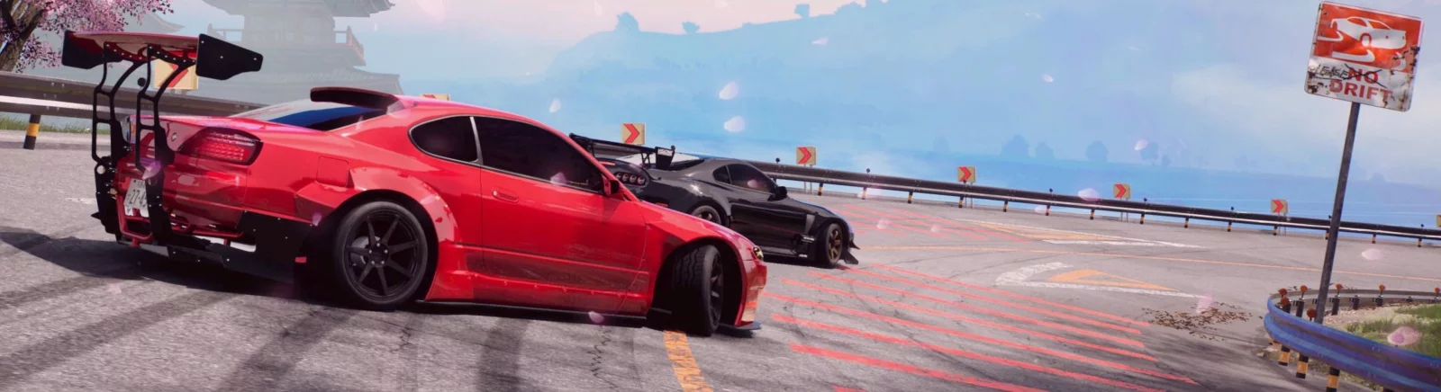 JDM: Japanese Drift Master — Cheat Engine İçin Tablo [1.1.41.1] / Tablolar / Hileler
