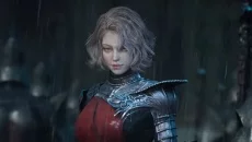 Chrono Odyssey - MMO türünde bir oyun