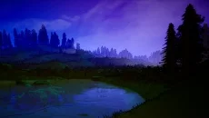 SCP: Labrat SCP: Labrat ile benzer