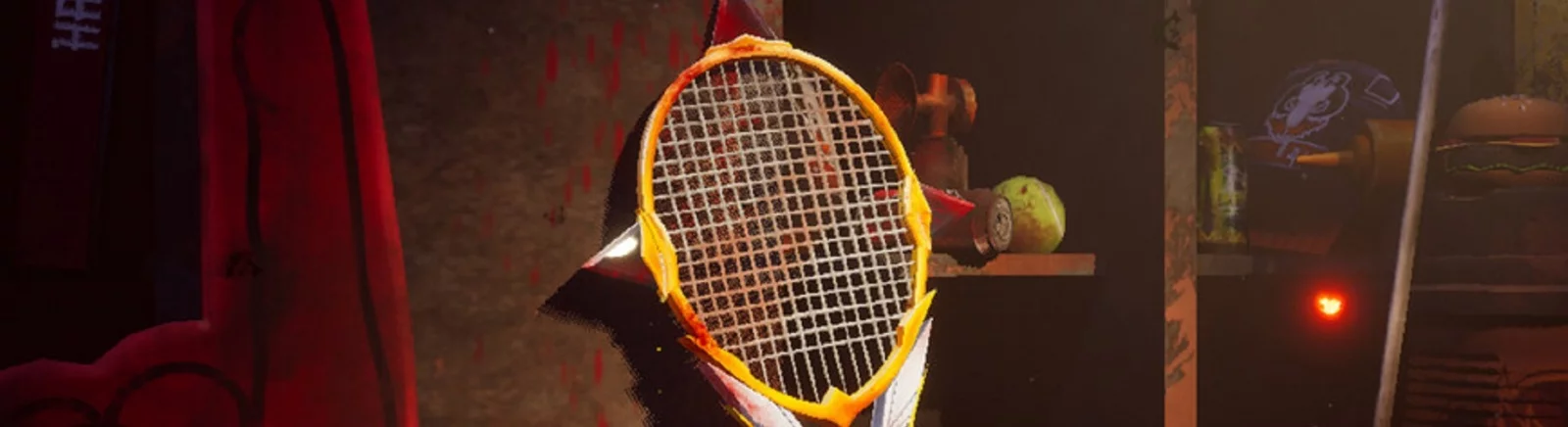 Farklı ülkelerde Hell Of A Racket çıkış tarihi