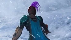 BRIG 12 BRIG 12 ile benzer