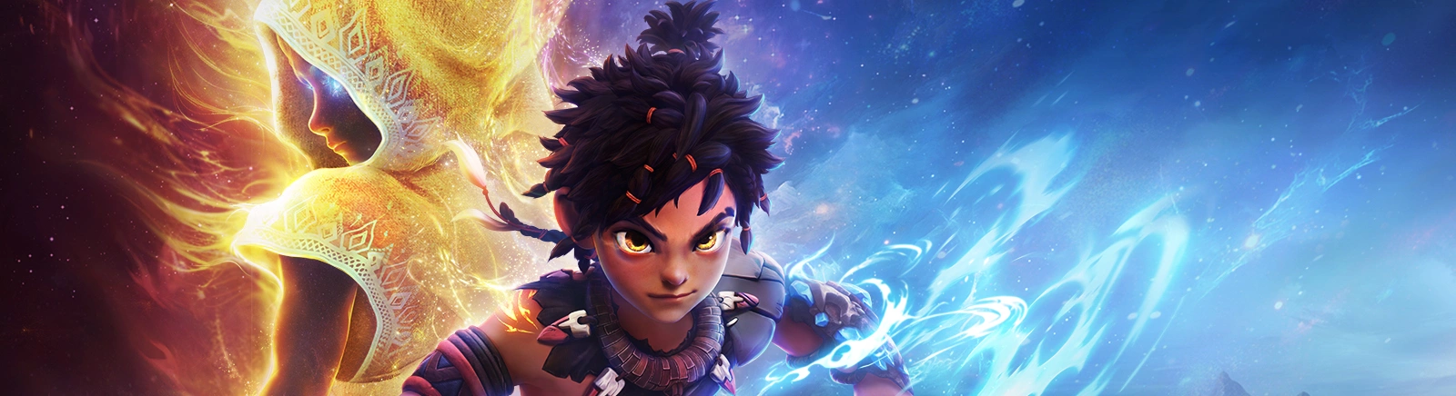 KAKU: Ancient Seal — Cheat Engine İçin Tablo [GÜNCELLEME: 12.07.2023] / Tablolar / Hileler
