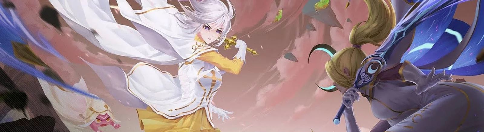 Tüm yorumlar ve değerlendirmeler Afterimage — 1 görüş