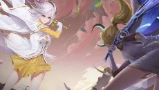 Curse of the Sea Rats Curse of the Sea Rats ile benzer