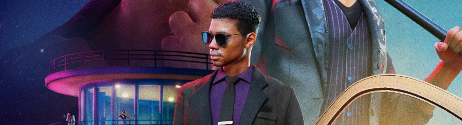 Ucuz Saints Row: The Heist &amp; The Hazardous (Saints Row: The Heist and The Hazardous) satın al, %90'a varan indirimler 🏷️, farklı mağazalarda fiyat karşılaştırması