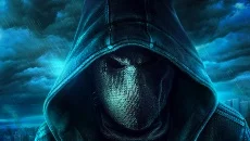 Пандемия: Дорога домой - Metin macerası türünde bir oyun