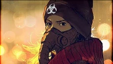 DEAD CITY (2017) - Metin macerası türünde bir oyun