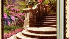 Ошейник, текстовый квест - Metin macerası türünde bir oyun