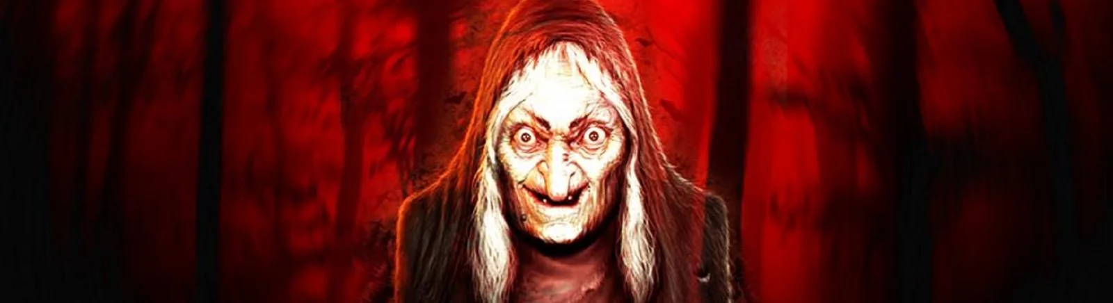Ucuz Dark Forest: Lost Story VR satın al, %90'a varan indirimler 🏷️, farklı mağazalarda fiyat karşılaştırması Ucuz Dark Forest: Lost Story VR satın al, %90'a varan indirimler 🏷️, farklı mağazalarda fiyat karşılaştırması