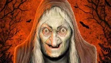 Inside the Backrooms Inside the Backrooms ile benzer