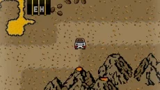 Dungeon of the Endless Dungeon of the Endless ile benzer