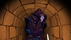 Dungeon Raider - Zindanlar türünde bir oyun