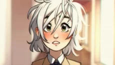 The Pizza Delivery Boy Who Saved the World The Pizza Delivery Boy Who Saved the World ile benzer