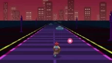 Catch Me If You Can Catch Me If You Can ile benzer