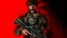 Call of Duty: Warzone 2 Call of Duty: Warzone 2 ile benzer