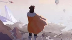 Devil May Cry: Peak of Combat Devil May Cry: Peak of Combat ile benzer