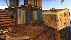 Survisland Survisland ile benzer