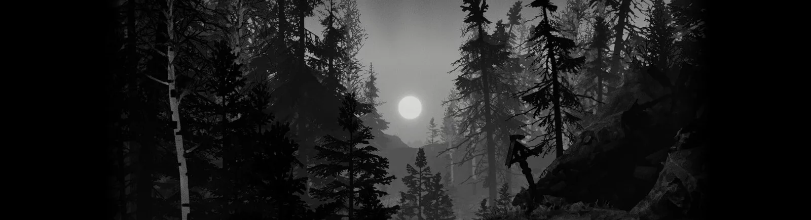 En iyi oyunlar için Nintendo Switch 2, ЛИХО ОДНОГЛАЗОЕ (One-Eyed Likho) ile benzer olanlar En iyi oyunlar için Nintendo Switch 2, ЛИХО ОДНОГЛАЗОЕ (One-Eyed Likho) ile benzer olanlar