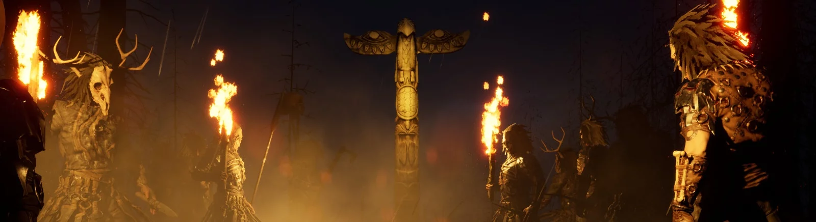 Ucuz Trail of Ayash satın al, %90'a varan indirimler 🏷️, farklı mağazalarda fiyat karşılaştırması