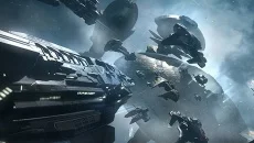 CSC | Space MMO CSC | Space MMO ile benzer