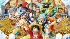 Final Fantasy Final Fantasy ile benzer