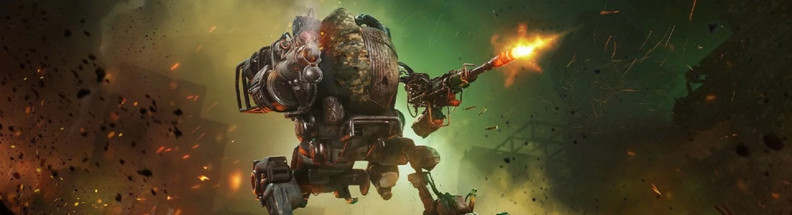 Farklı ülkelerde Hawken Reborn çıkış tarihi