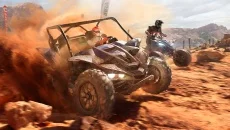 Need for Speed: Most Wanted (2005) Need for Speed: Most Wanted (2005) ile benzer