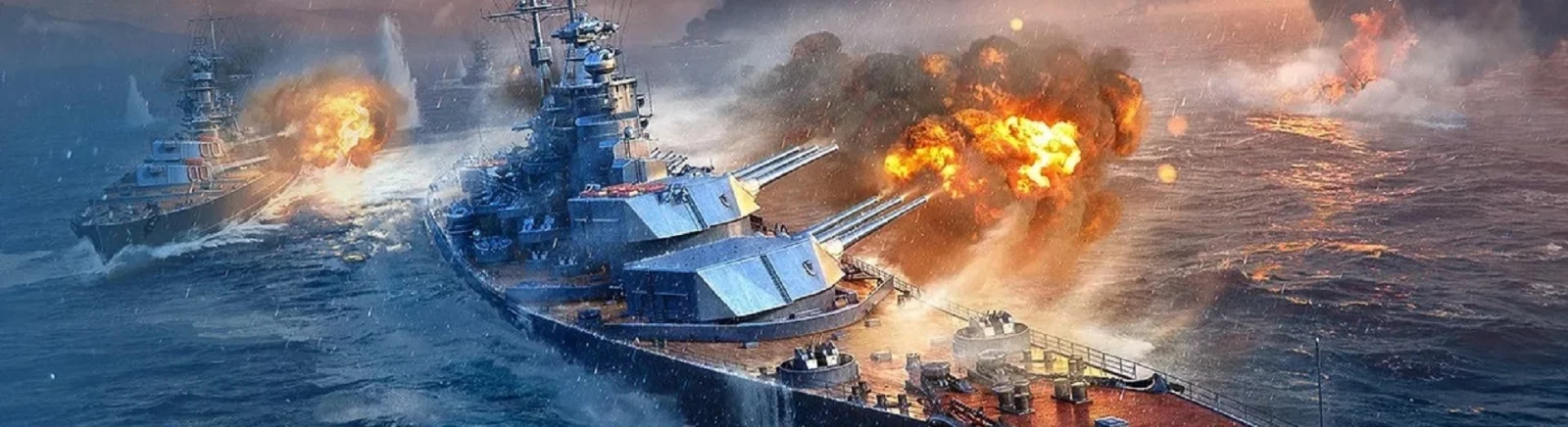 Tüm yorumlar ve değerlendirmeler Мир кораблей — 1 görüş