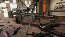 Car Mechanic Simulator 2021 Car Mechanic Simulator 2021 ile benzer