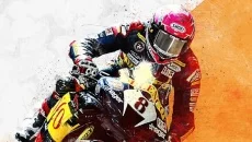MotoGP 20 MotoGP 20 ile benzer