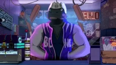 Do Not Feed the Monkeys Do Not Feed the Monkeys ile benzer