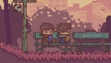 Degrees of Separation Degrees of Separation ile benzer